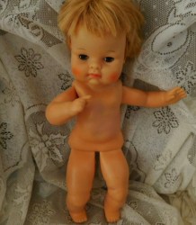 1962 groman nude